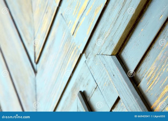 Free online room design applications