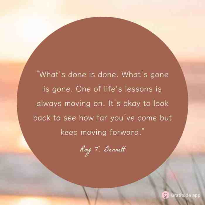 51 inspiring keep pushing quotes to keep you motivated - Run With Caroline How to keep towels dry in the bathroom