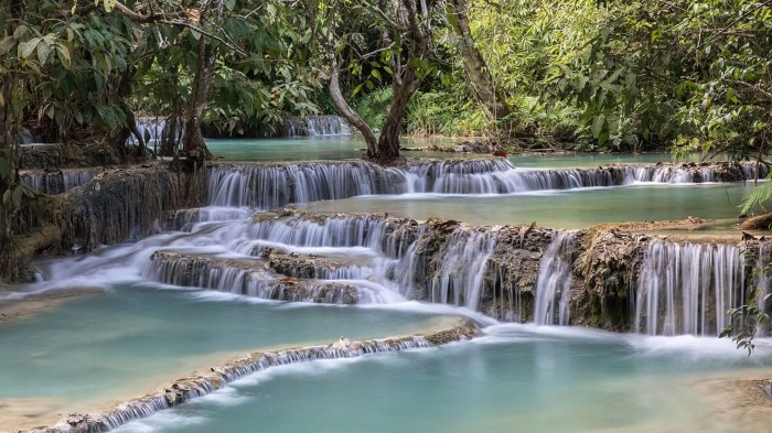 Places to declutter before having guests