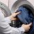 How to Wash a Heated Blanket A Complete Guide