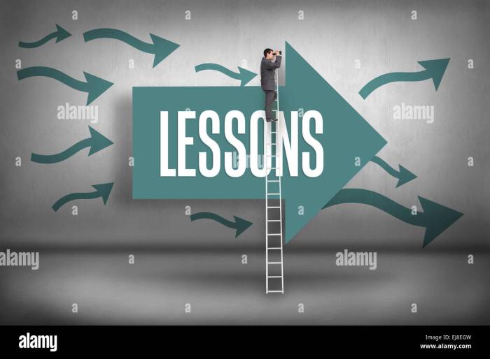 Clean top load washing machine