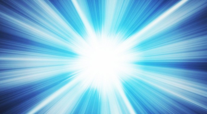 Light bulbs burning out early