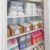 Linen Closet Organization Ideas Your Ultimate Guide