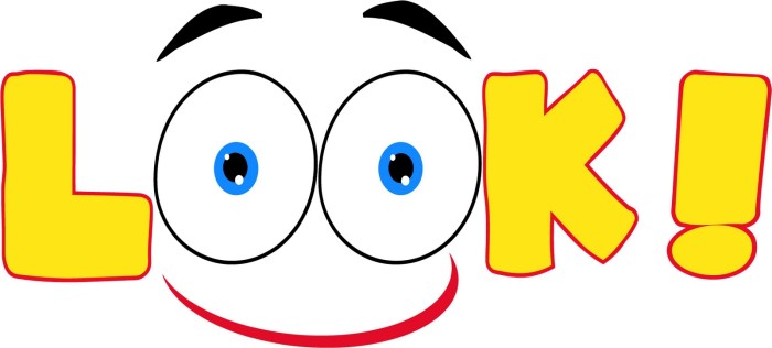 Look to the clipart - Clipground What to look for in garage door seals