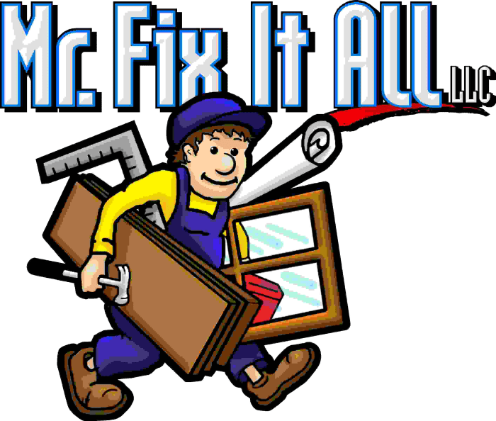 How to fix siasat.pk 400 bad request | Siasat.pk Forums How to fix chipped paint on wall