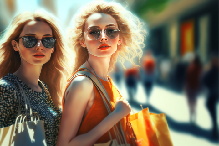 Things minimalists throw out every spring