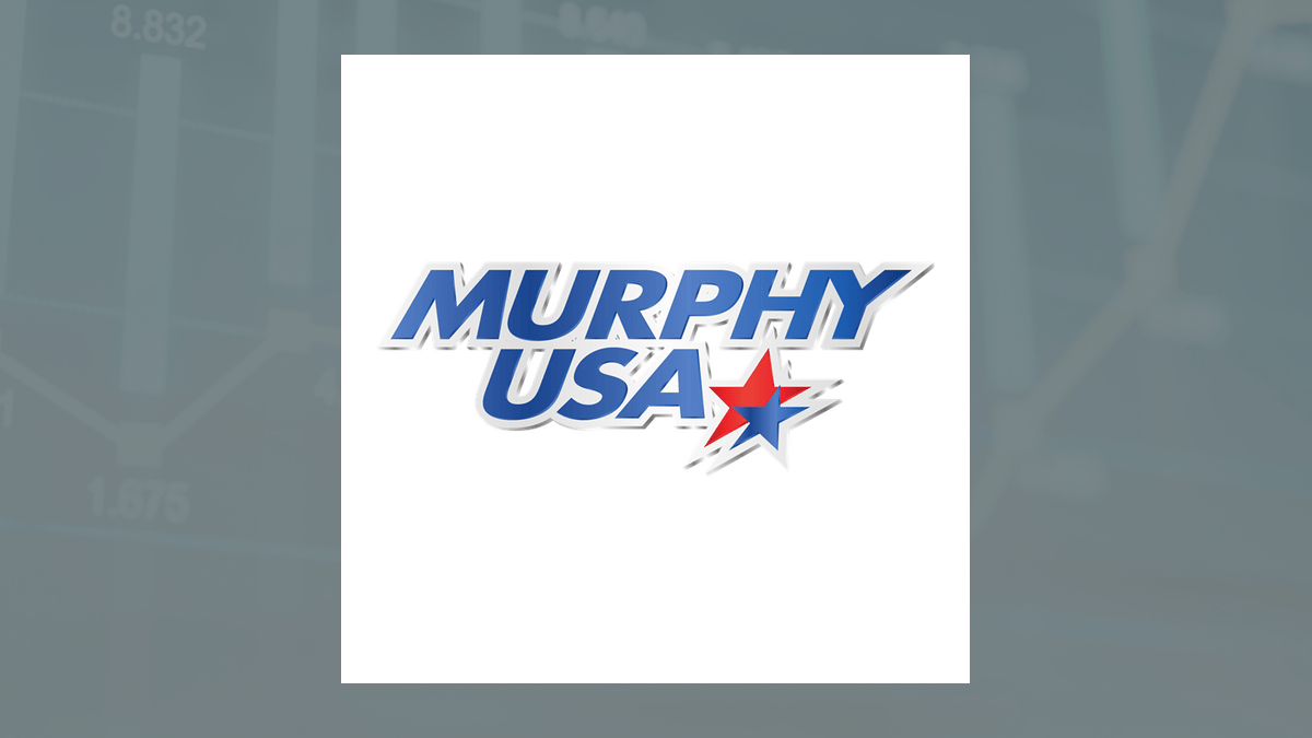 Murphy USA | LinkedIn Murphys oil soap on aphids