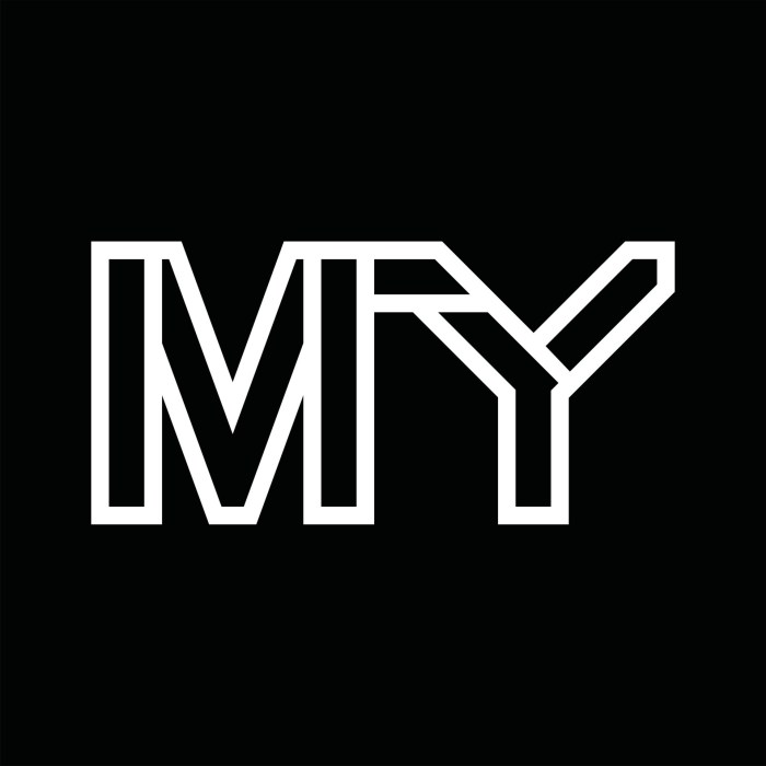 My failproof small gifts for coworkers