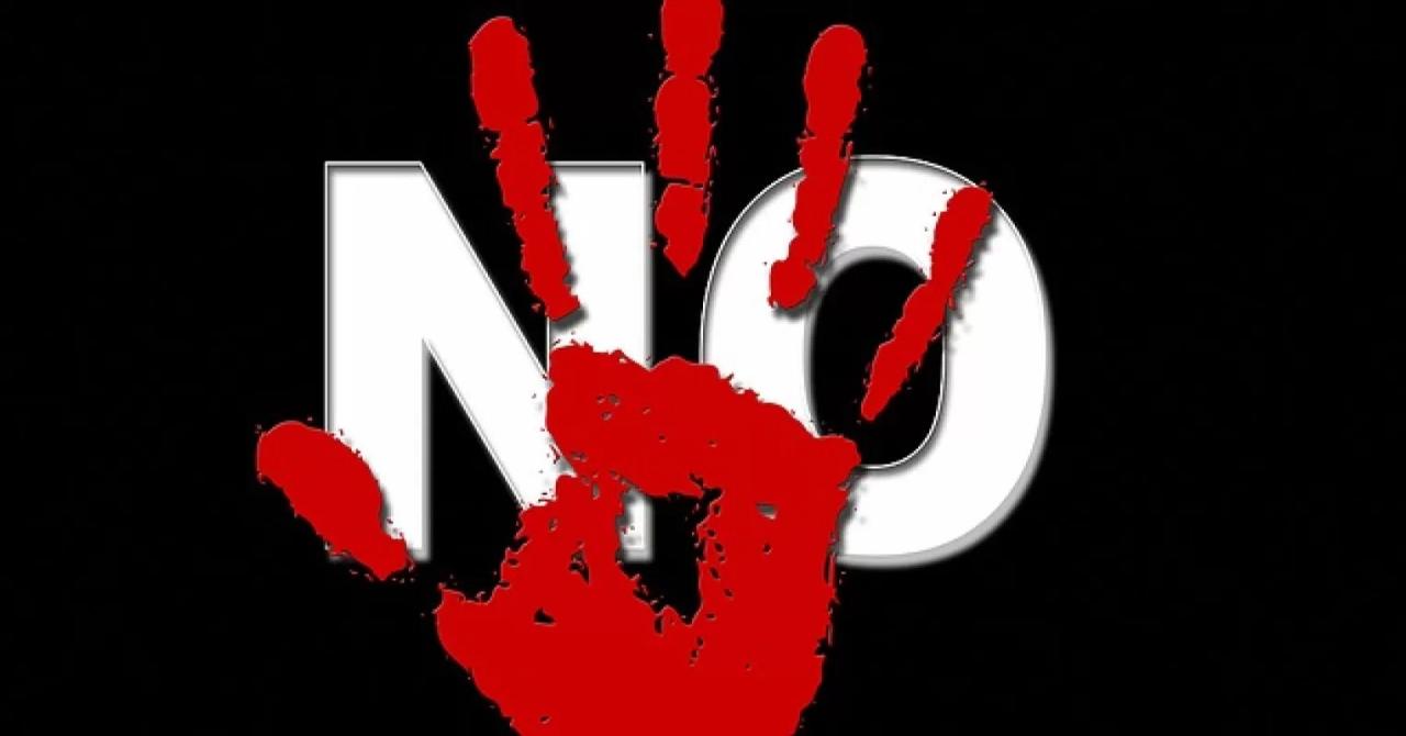 Does dishwasher safe mean microwave safe