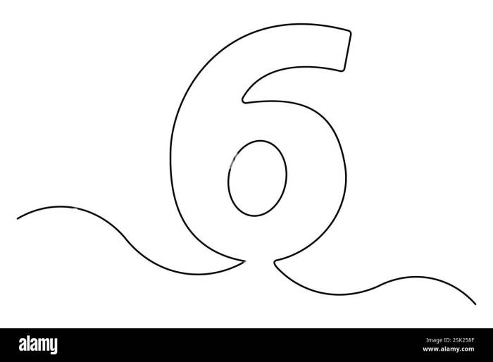 6 10 cleaning method