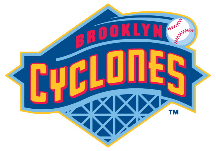 Brooklyn studio rental tour