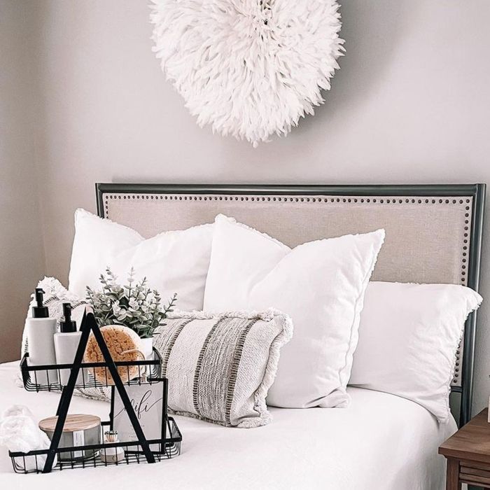 How to make guests feel welcome