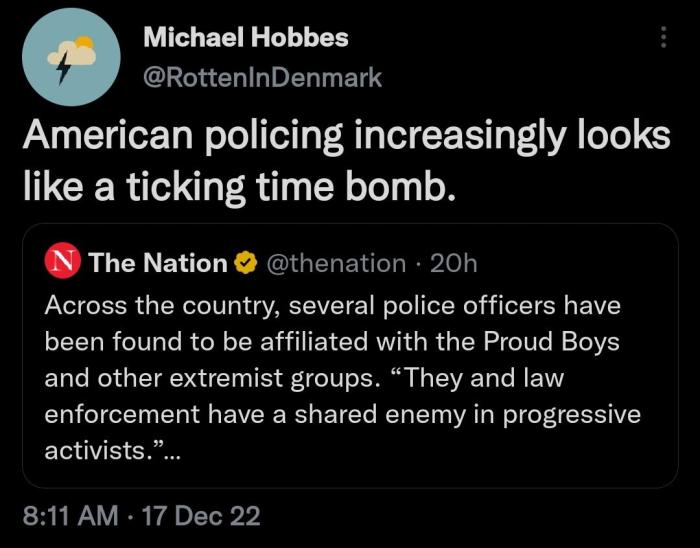 probably not great : r/WhitePeopleTwitter Will a rusty pot kill a plant