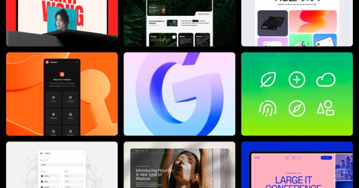 Free online room design applications