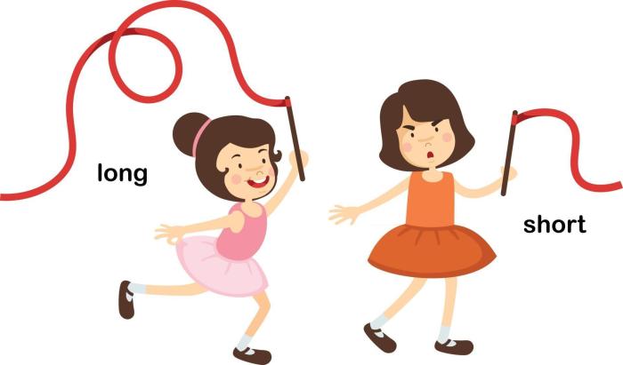 How long does it take for caulk to dry