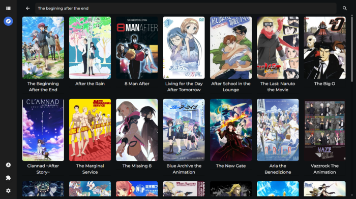 How to install cement backer board