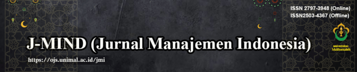 What size header is needed for a window