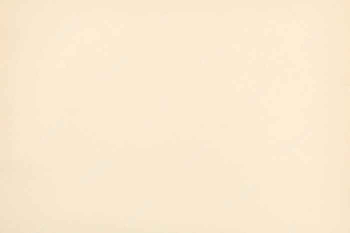 Is Beige the New Gray? A Deep Dive