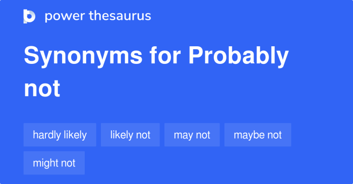 Will a rusty pot kill a plant