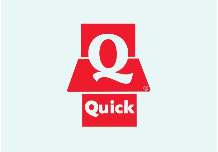 Quick France Quick fixes for your home