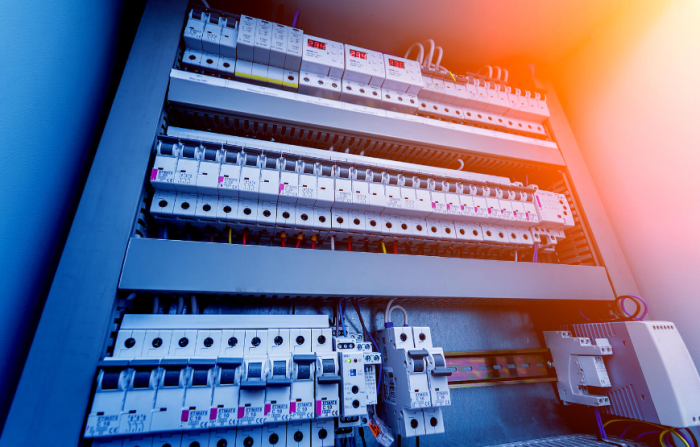 Fuses and fuse boxes 101