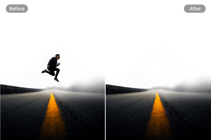 Free AI Video Background Remover | Fotor How to remove clothing stains