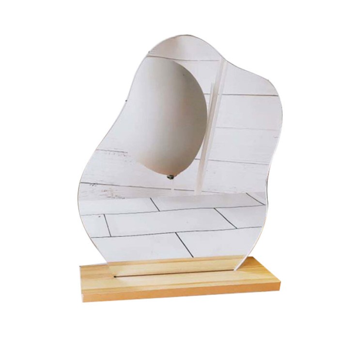 6 Science-Backed Tricks That Can Help Make Weight Watchers Work Better Make pigtail wire connections