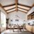 Decorative Ceiling Beams Ideas A Design Guide