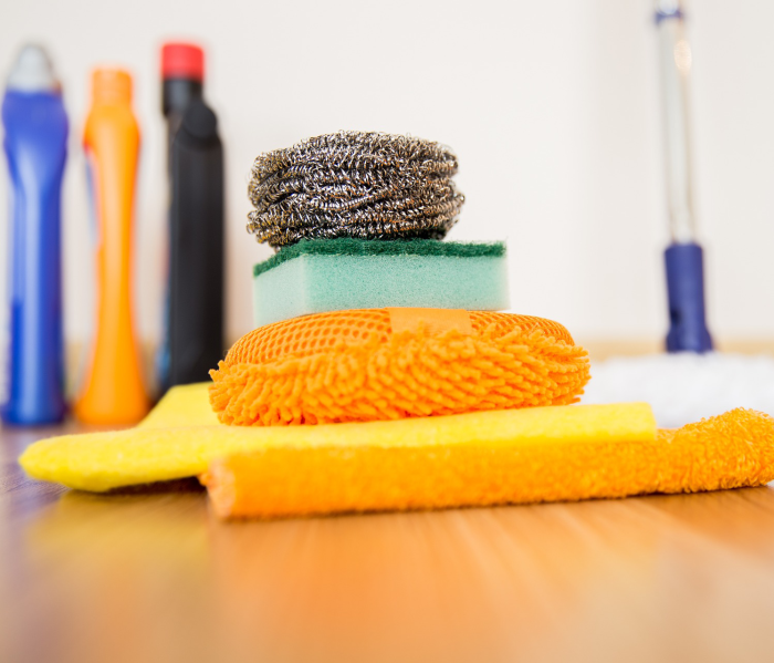 Shop Absolutely Clean - Absolutely Clean How to clean air force ones