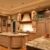 Designer Kitchen Without the Cost