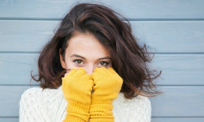 How cold can tomatoes tolerate