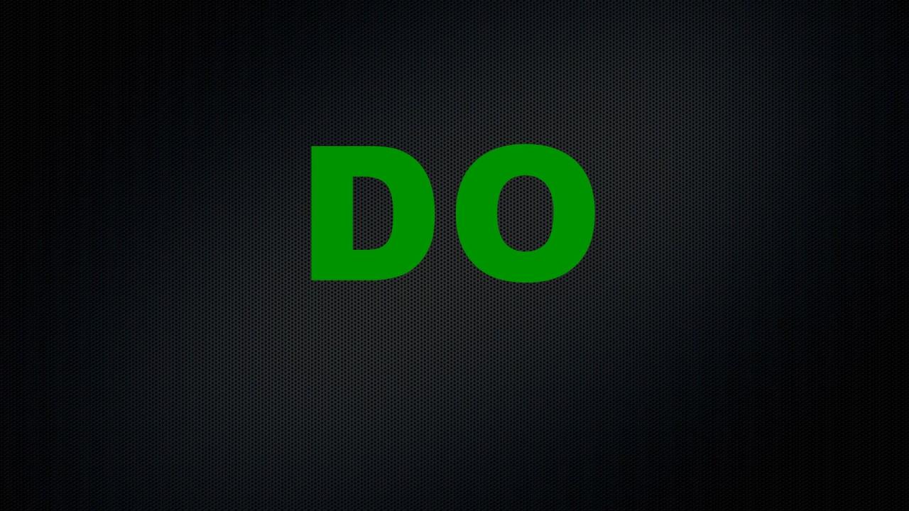 Do dryer sheets repel gnats