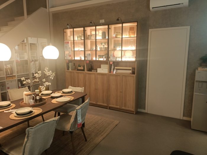 You Can Make a Room Soundproof: It's Not That Hard Soundproof your room or apartment