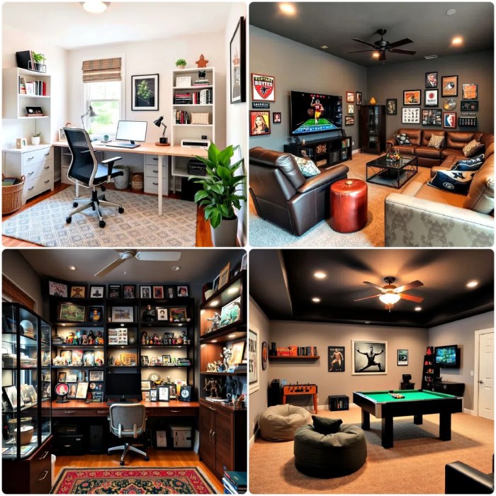 Decorative ceiling beams ideas