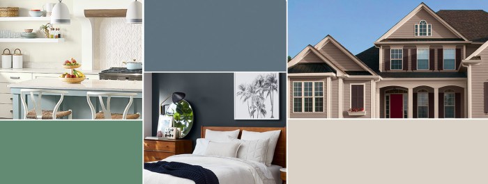 Sherwin williams sable trending on pinterest