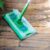 Swiffer vs Microfiber Mop Which is Best?