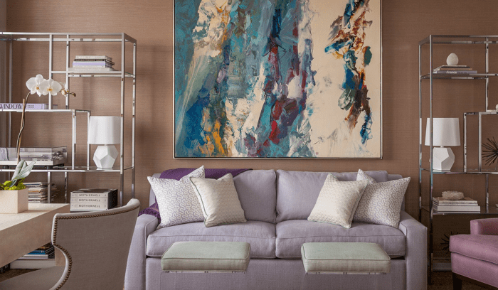 Decorate Your Home like an Interior Designer How to decorate your home like an interior designer