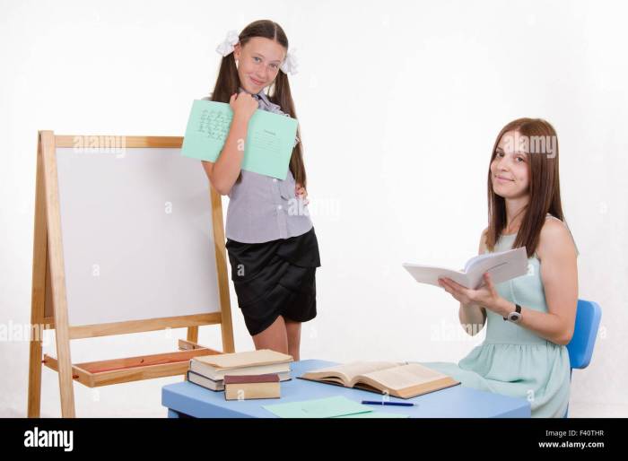 Clean top load washing machine