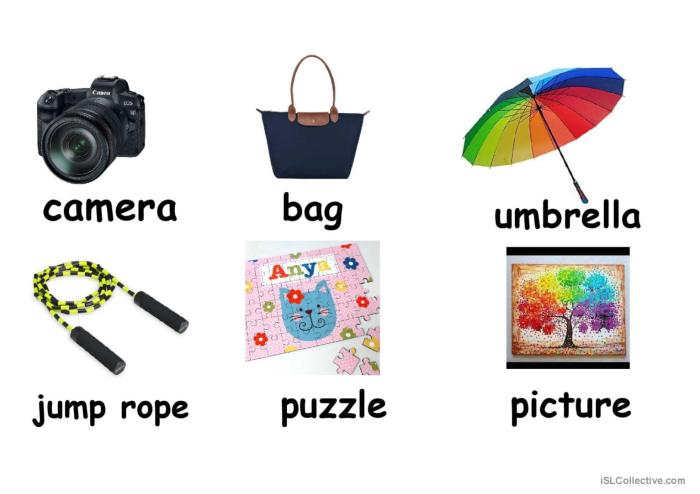 Things pros always do when buying art