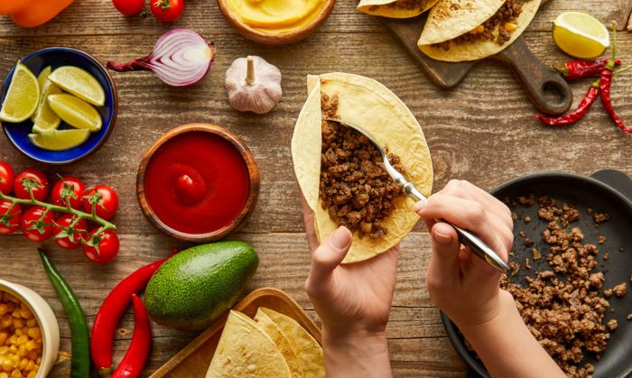 Mexican petunias growing guide