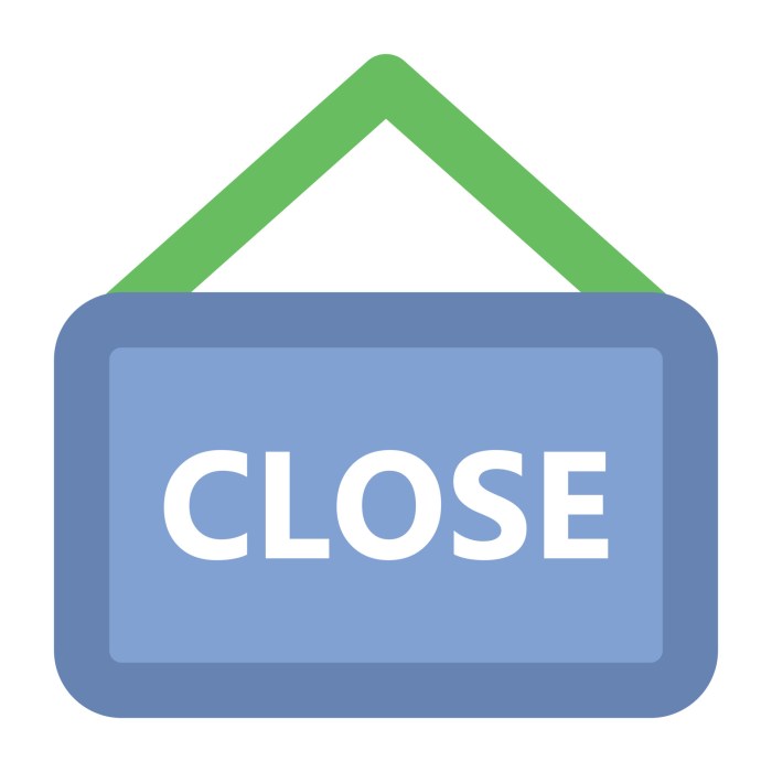 How close should your plants be to each other