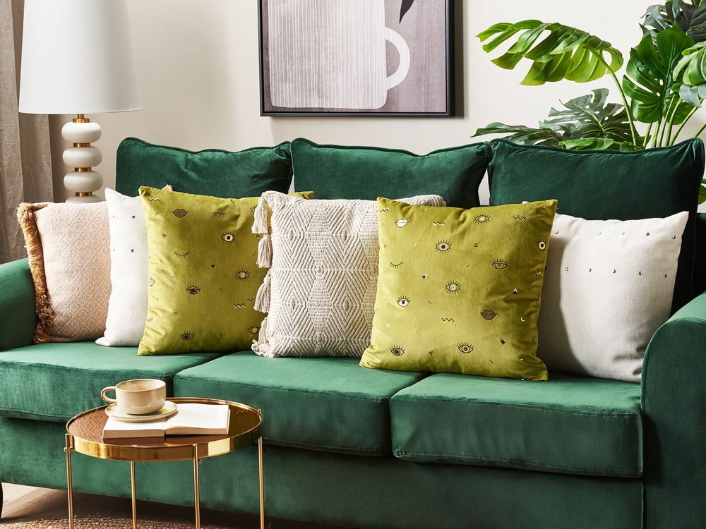 Mustard Sofa Living Room Ideas for Chic Spaces Mustard Sofa Living Room Ideas for Chic Spaces
