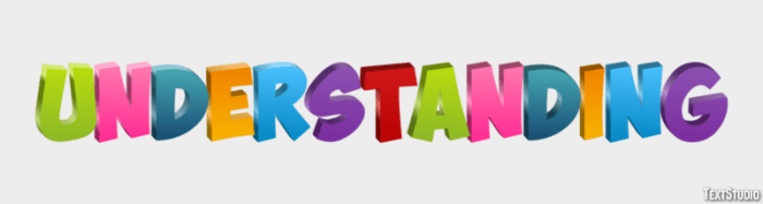 Understanding and improving clay soil