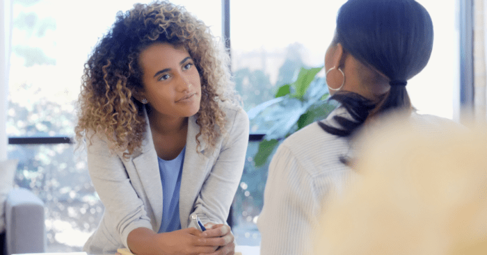 Understanding humus in soil