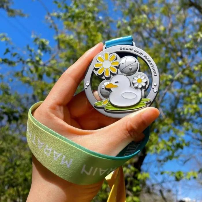 Keep奖牌走红背后,线上跑早已是一门大生意 - 知乎 How to keep clothes soft after air drying