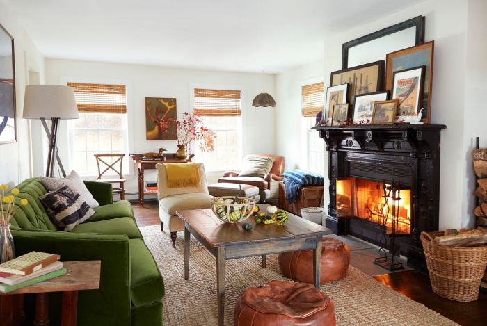 Patio items interior designers love to thrift