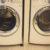 Best Washer Dryer Sets Your Ultimate Guide