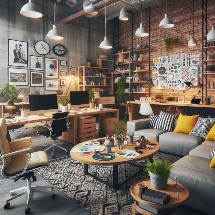 What is Design? Discovering the Essence of Design | Creator Design tips for small apartment living rooms