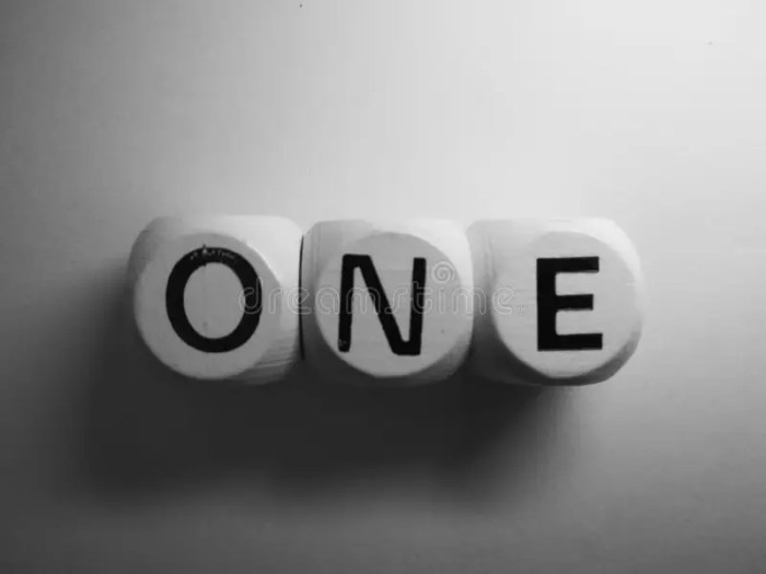 One in one out decluttering rule