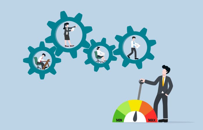 Controlling pillbugs and sowbugs